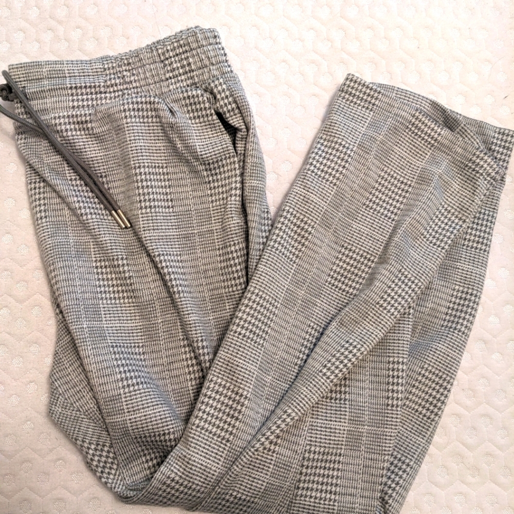 COPY - A New Day Pants not sold